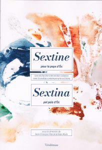 sextina