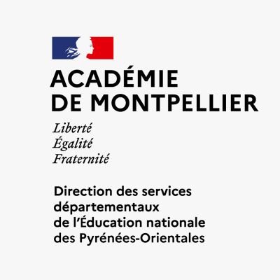 Académie