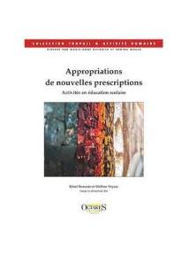 appropriations-de-nouvelles-prescriptions-activites-en-education-scolaire.jpg