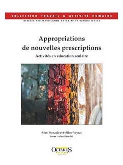 appropriations-de-nouvelles-prescriptions-activites-en-education-scolaire.jpg