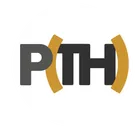 parenthèse