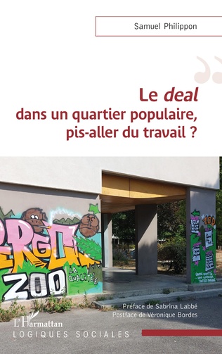 le deal