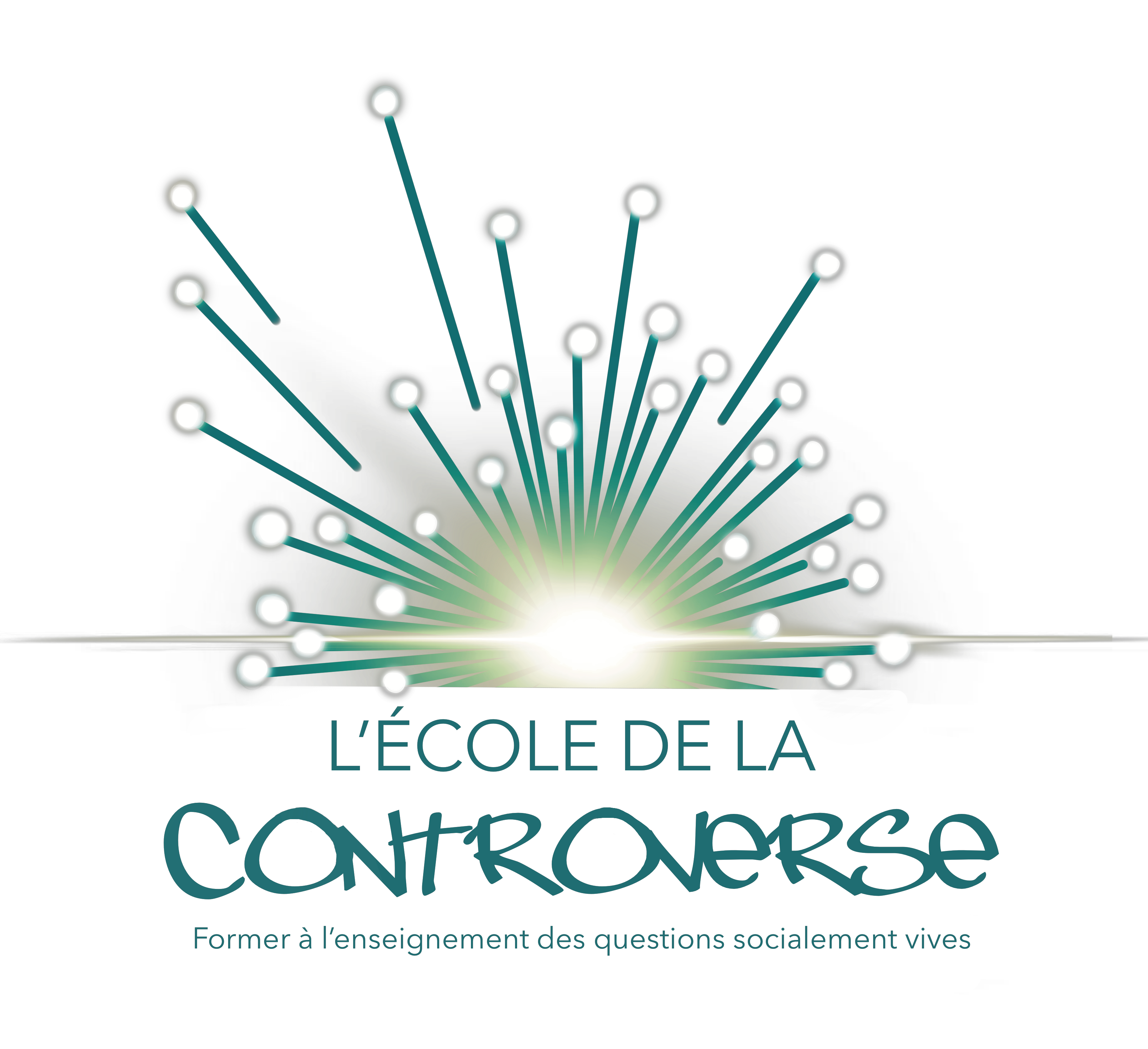 edlc