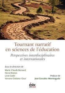 tournant narratif