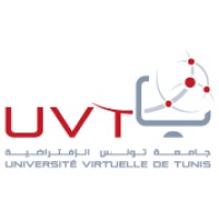 UVT